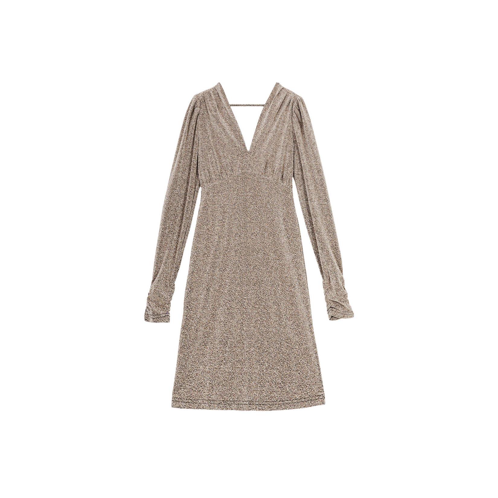 product/l/a/la-petite-etoile_alixy-mordore_0.jpg