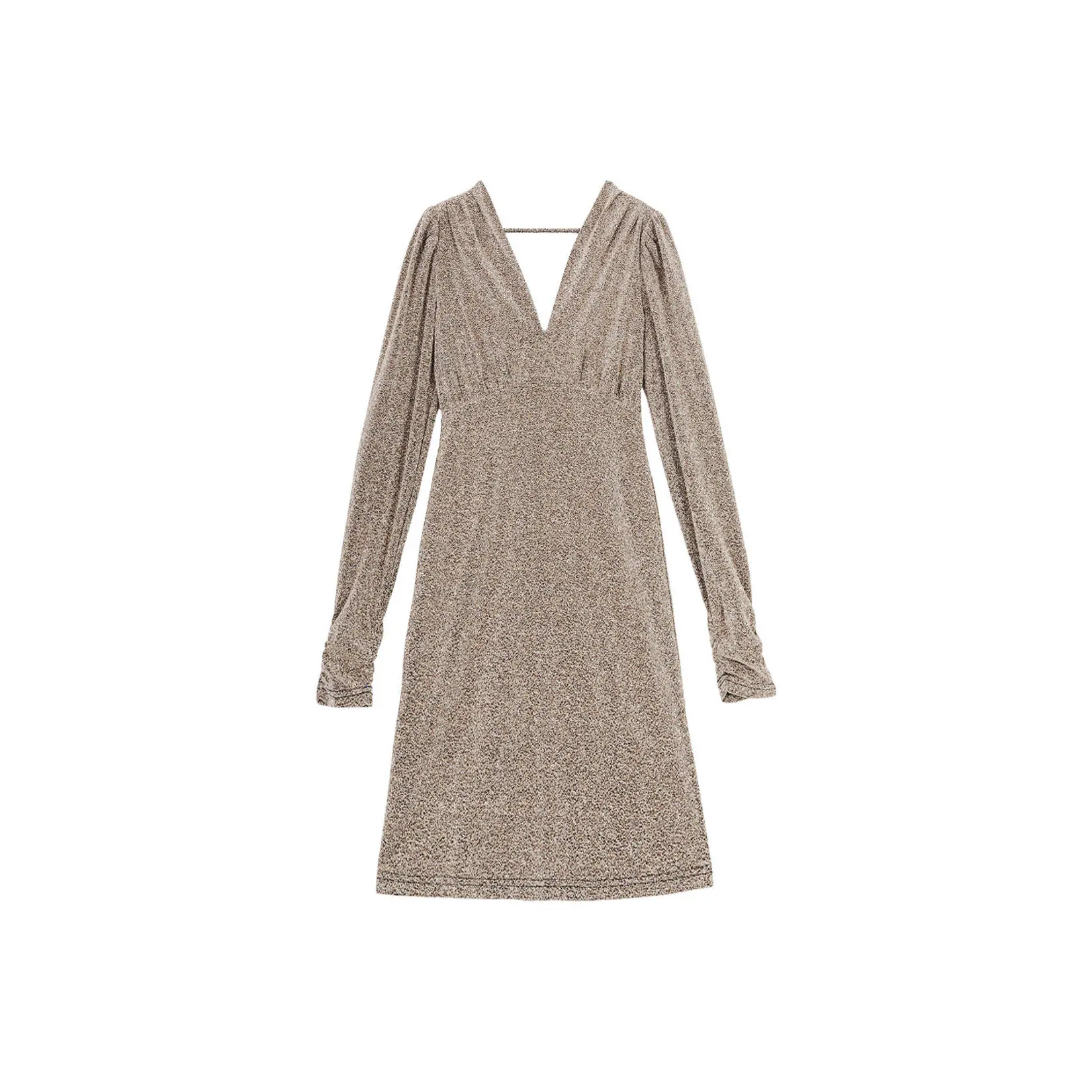 Women's dress La Petite Ãtoile Alixy