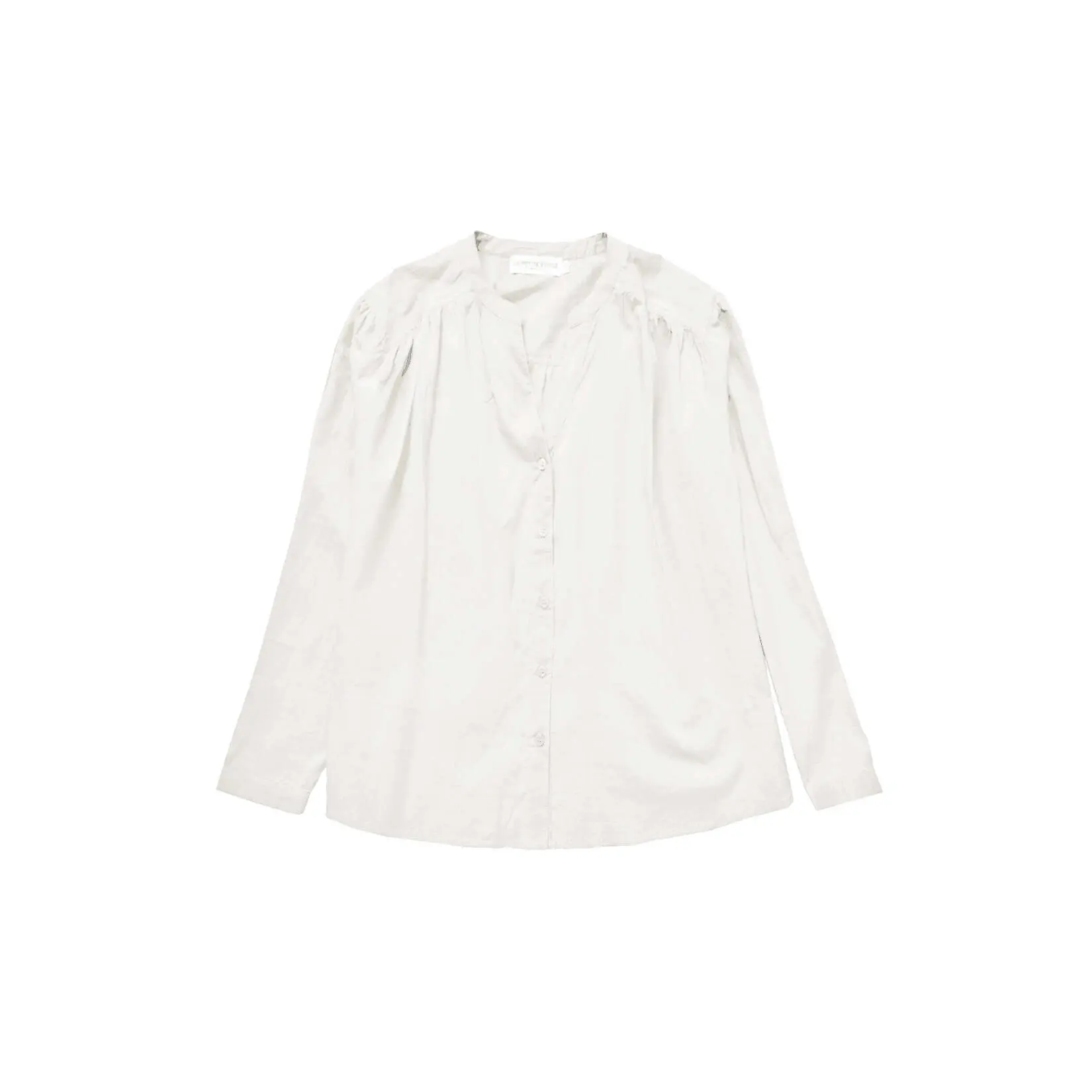 Women's blouse La Petite Ãtoile Bolia