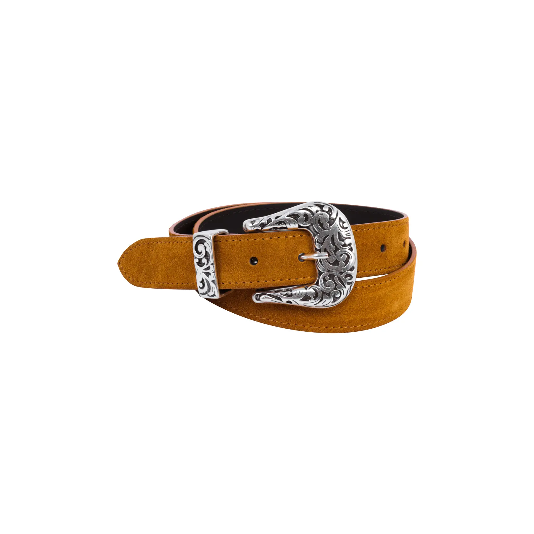 Women's belt La Petite Ãtoile Cassia