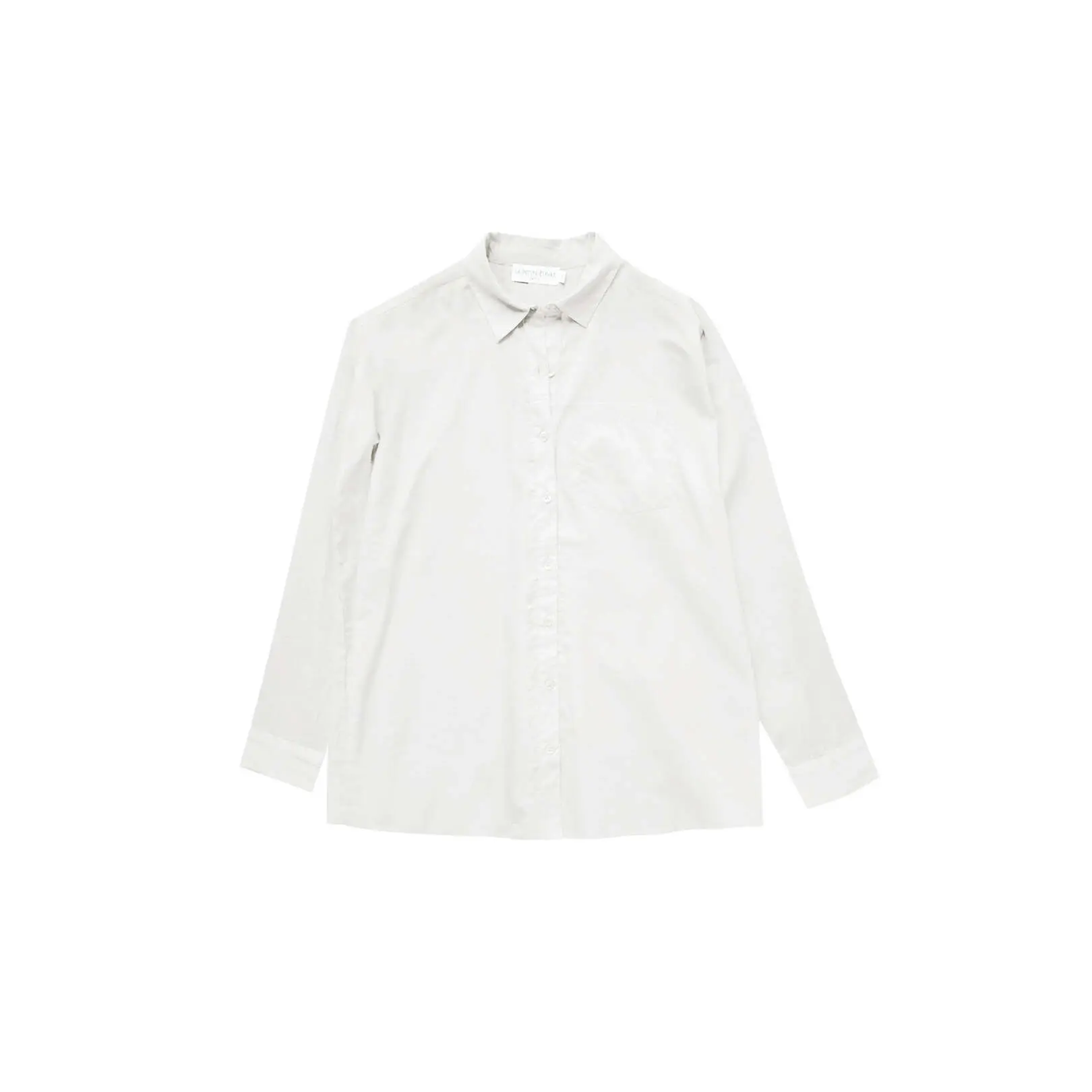 Women's blouse La Petite Ãtoile Corallia