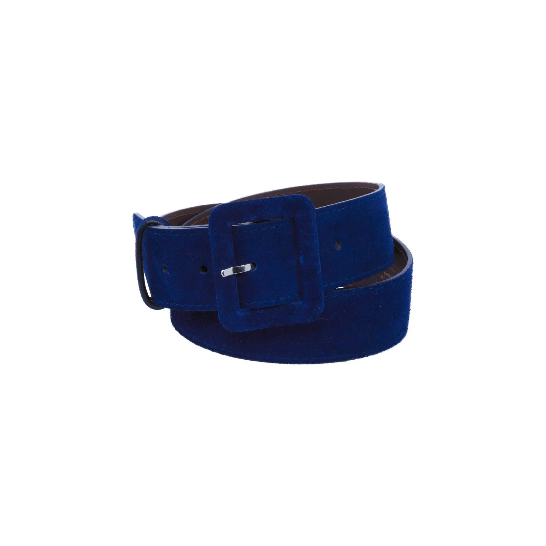 Women's belt La Petite Ãtoile Elma