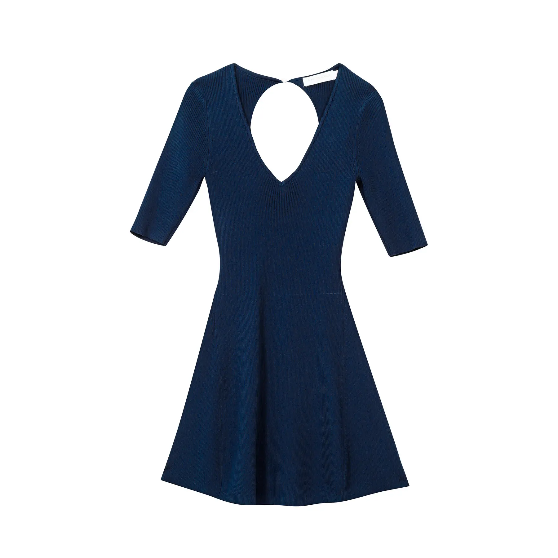 Image of Kleid Damen La Petite Étoile Evaelle
