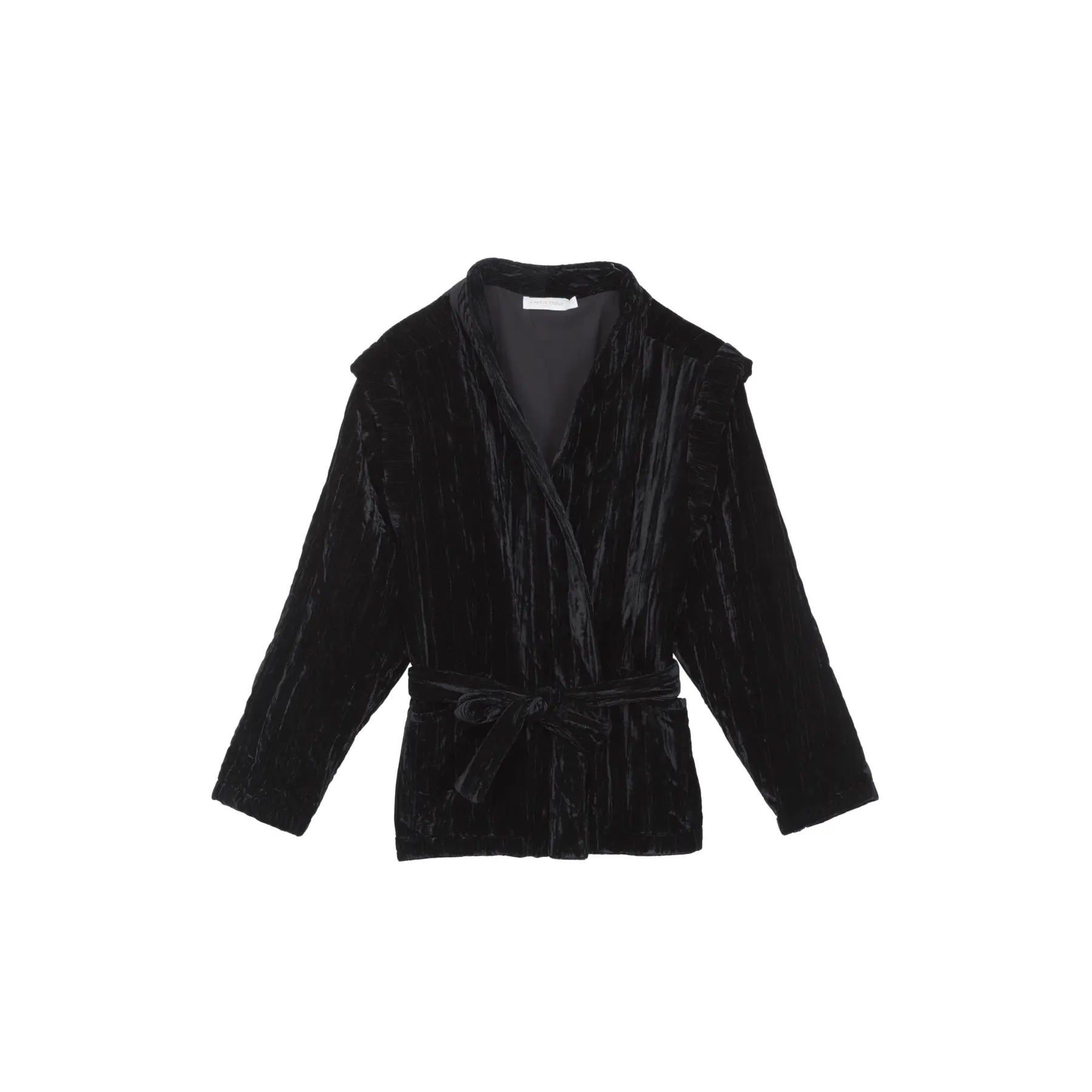 product/l/a/la-petite-etoile_gladis-noir-veste_p0.jpg