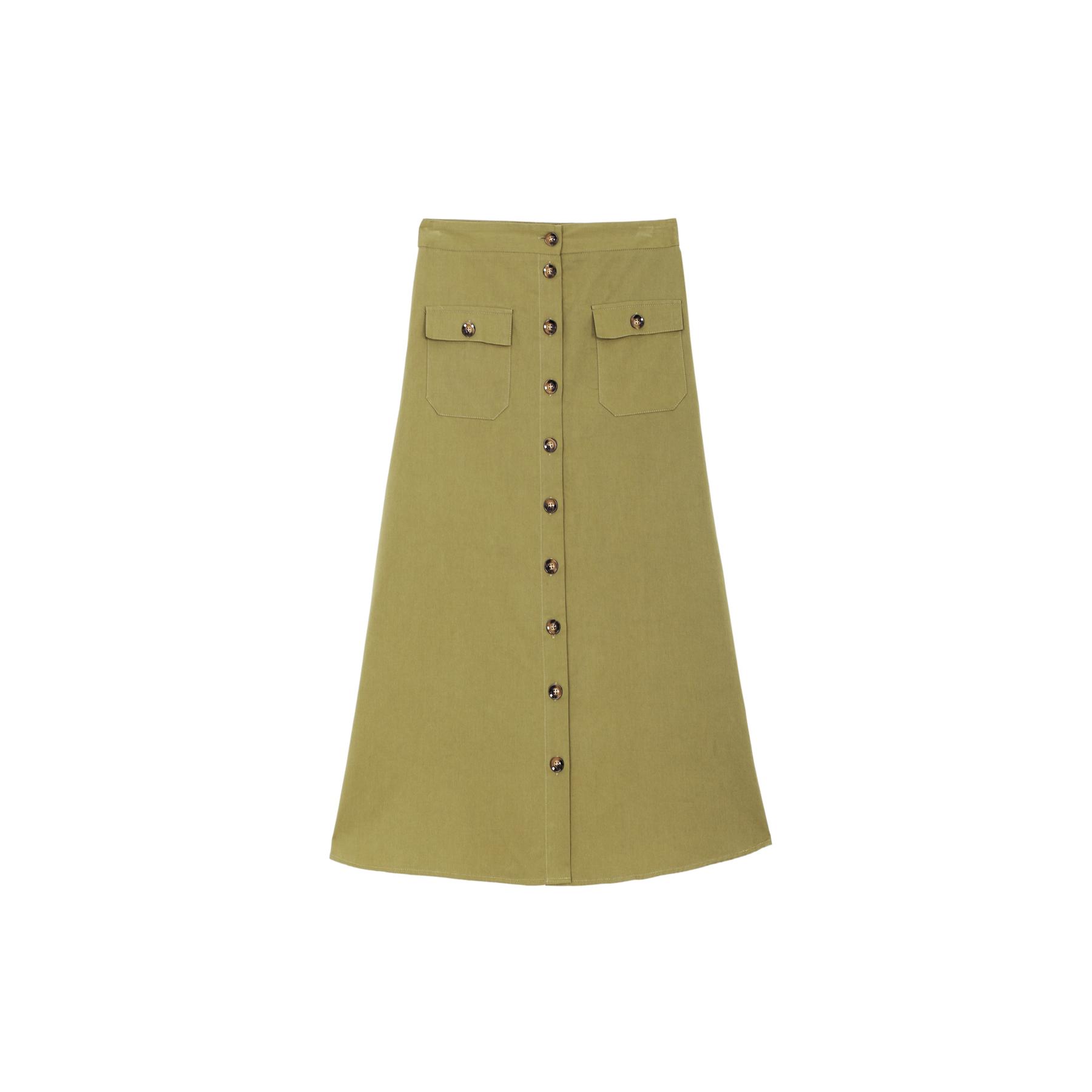 product/l/a/la-petite-etoile_jarel-kaki-jupe_p0-nw050724.jpg