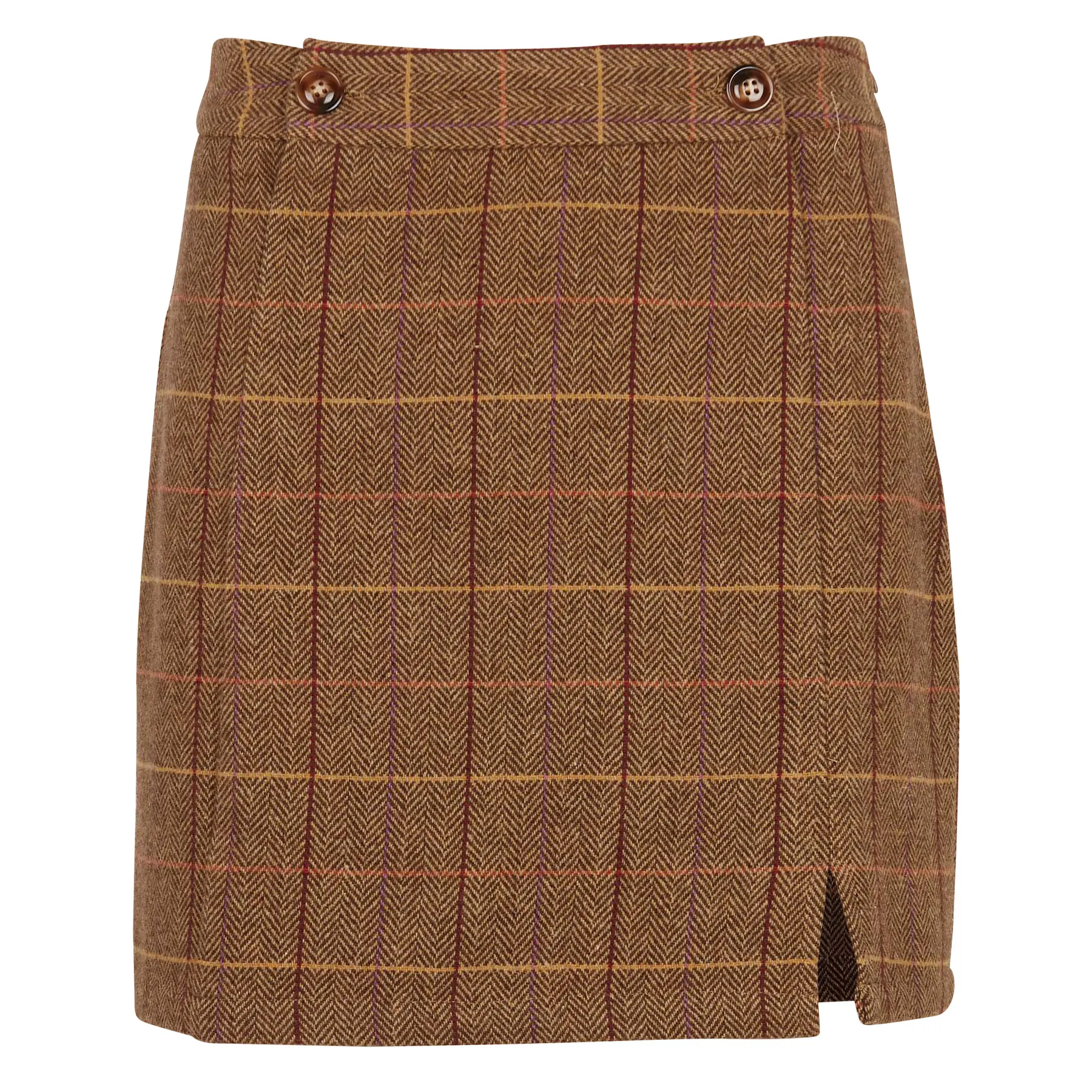 Women's skirt La Petite Ãtoile Jil