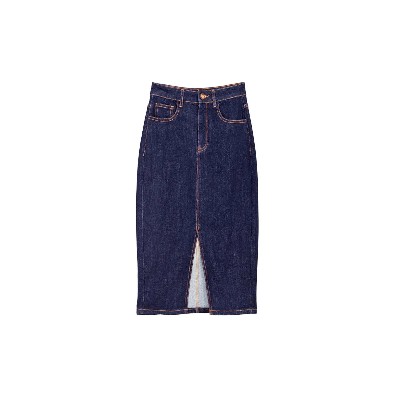Women's skirt La Petite Ãtoile Jomia