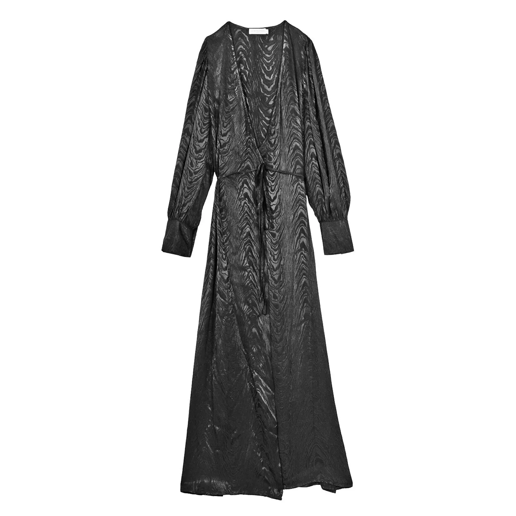 Wrap dress for women La Petite Ãtoile Kala