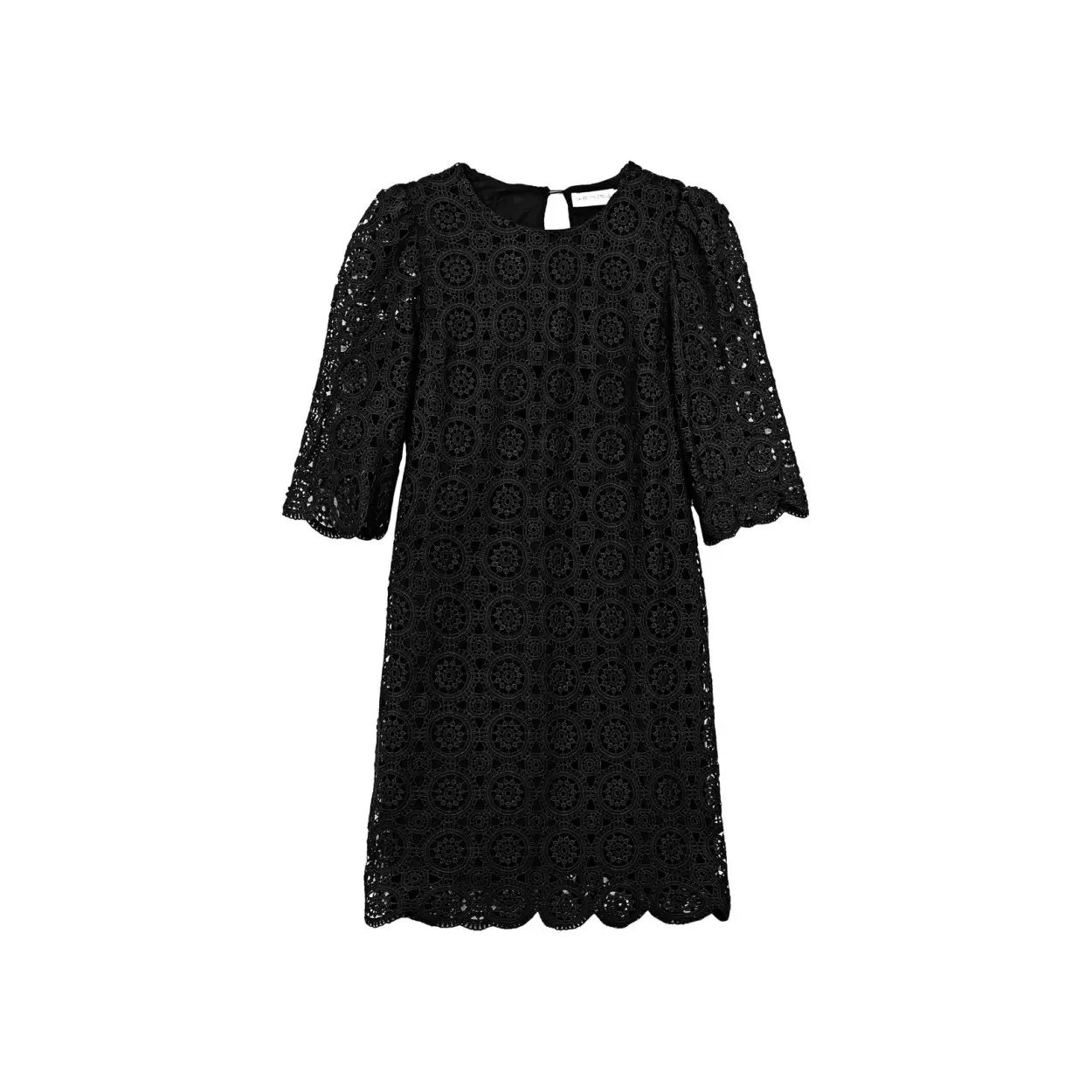 Women's dress La Petite Ãtoile Lawry