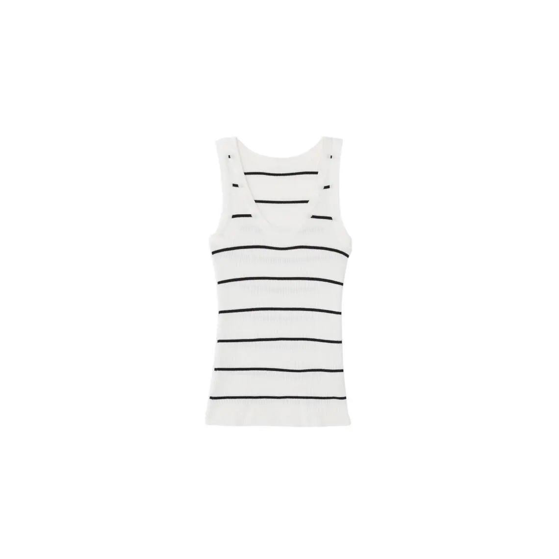 Women's tank top La Petite Ãtoile Lorane