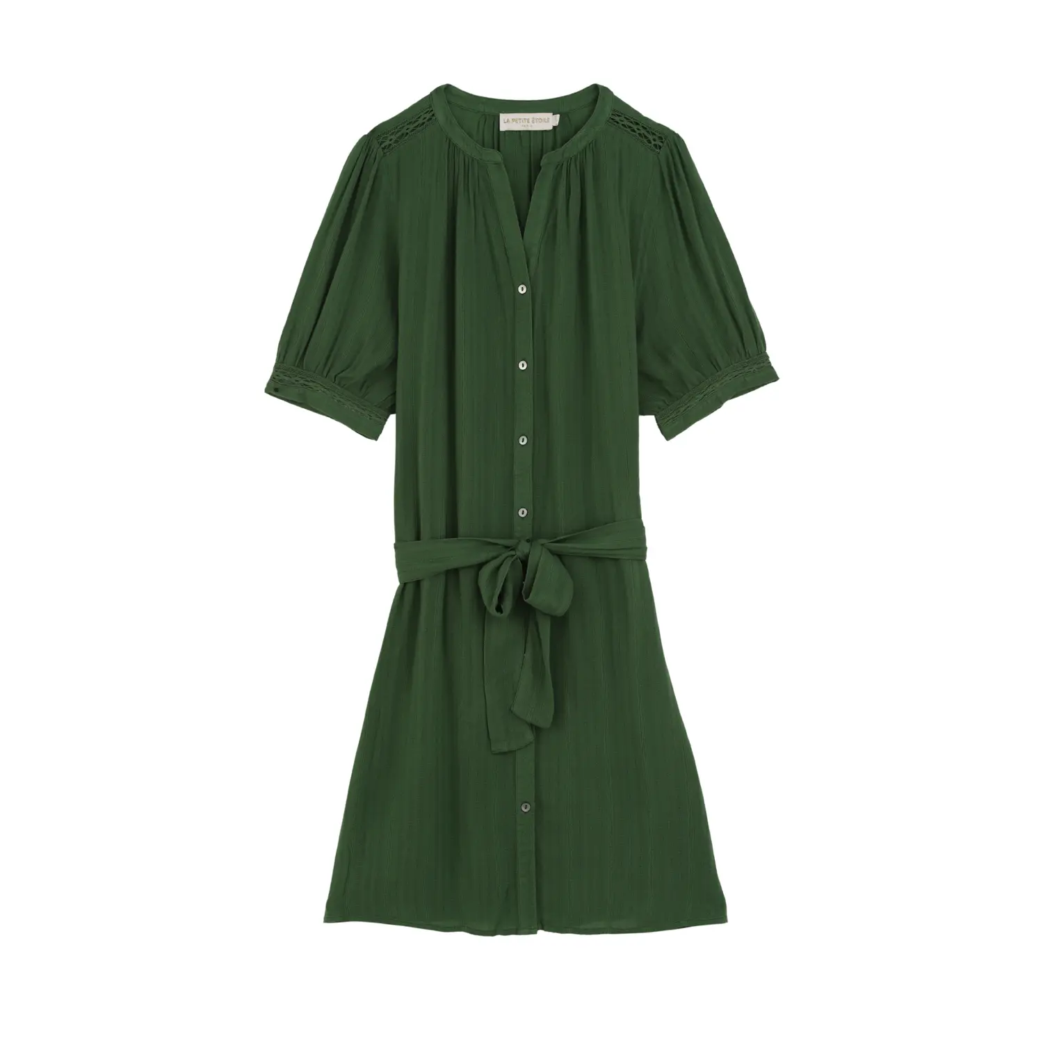 Image of Kleid Damen La Petite Étoile Loulina