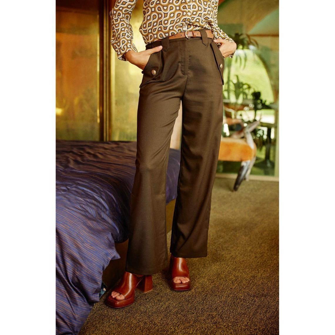 product/l/a/la-petite-etoile_riel-kaki_kaki_1.jpg