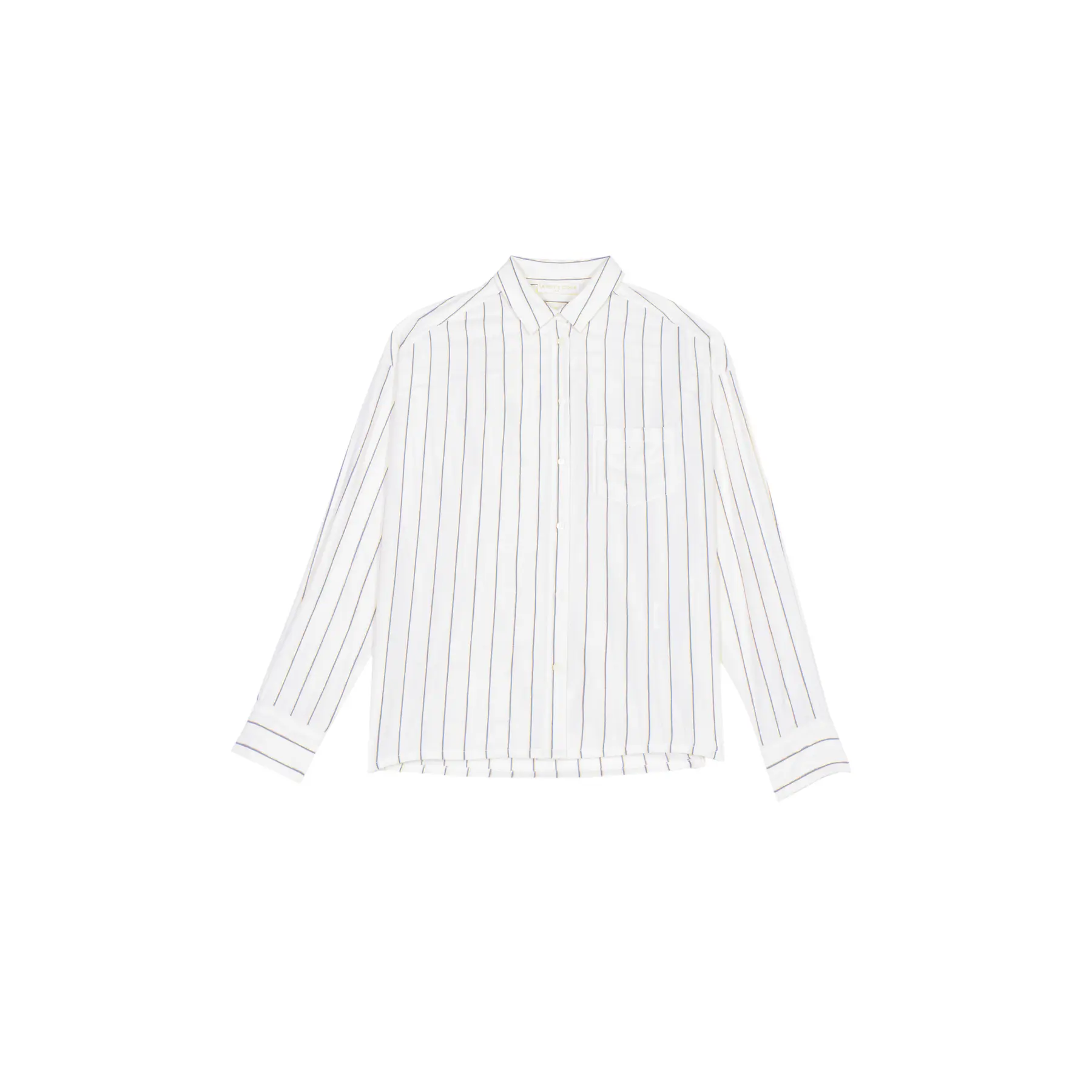 Women's shirt La Petite Ãtoile Saddie