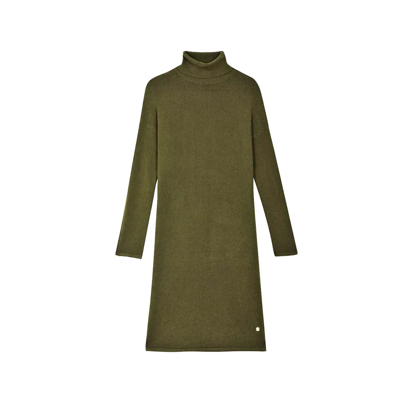 Women's Sweater Dress La Petite toile Siria Women's Sweater Dress La Petite toile Siria