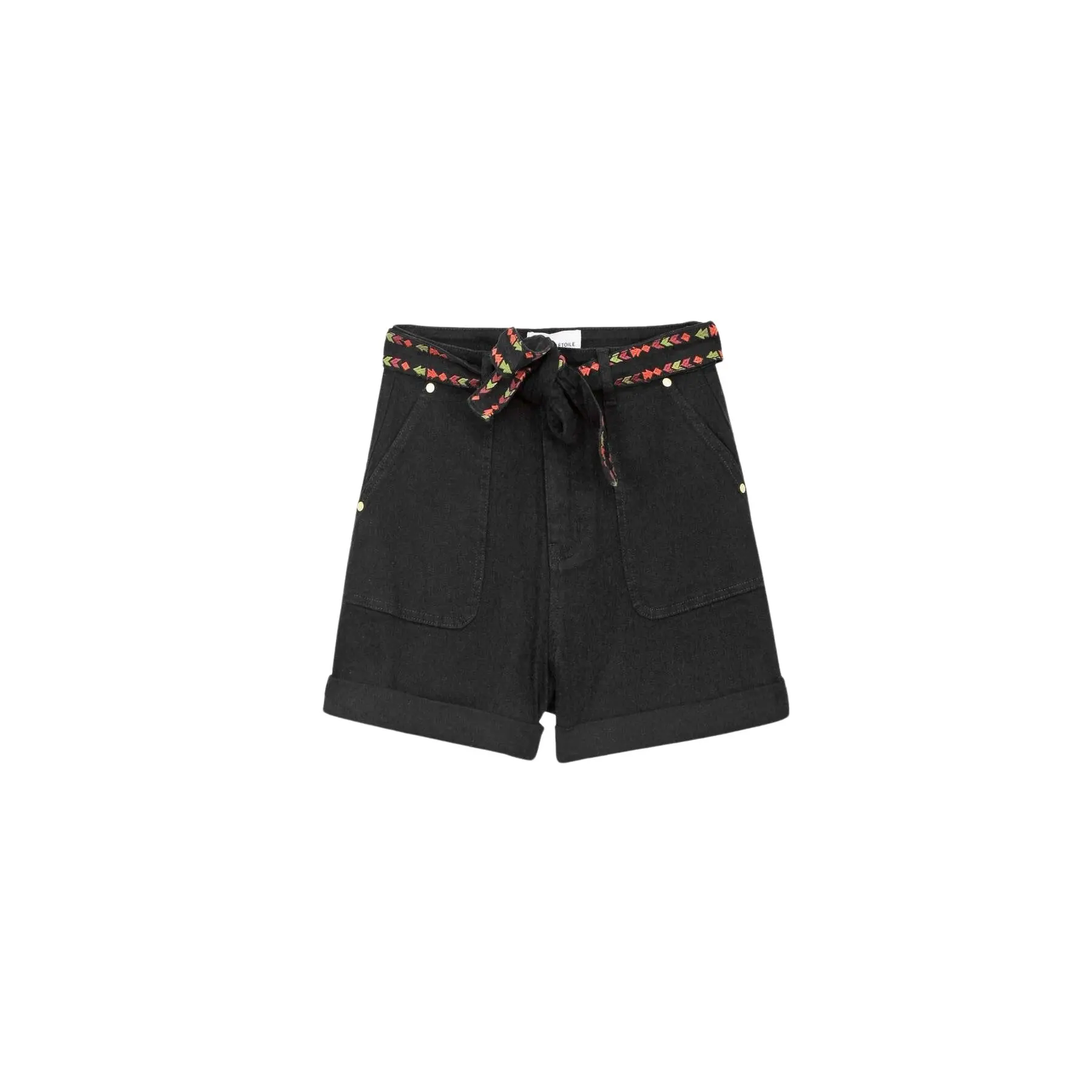 Image of Shorts für Damen La Petite Étoile Soeli