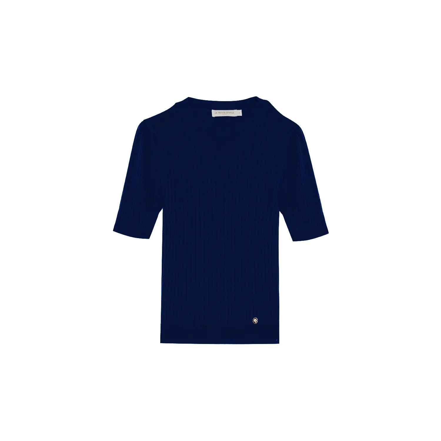 Image of Pullover Damen La Petite Étoile Pull Sofiana