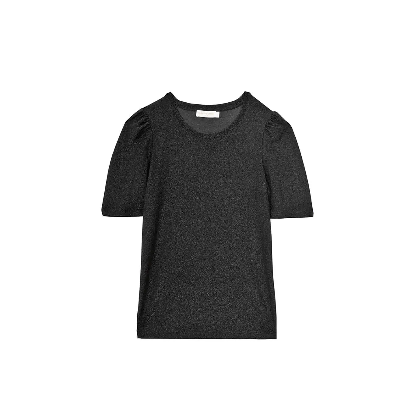 Women's T-shirt La Petite Ãtoile Vitlis