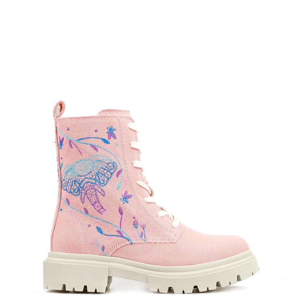 Stivaletti da donna  Vegan Marbella