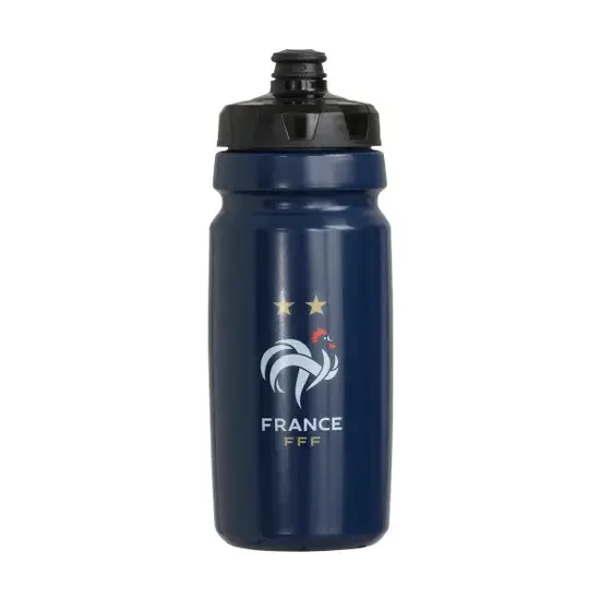 Bottiglia di plastica Francia