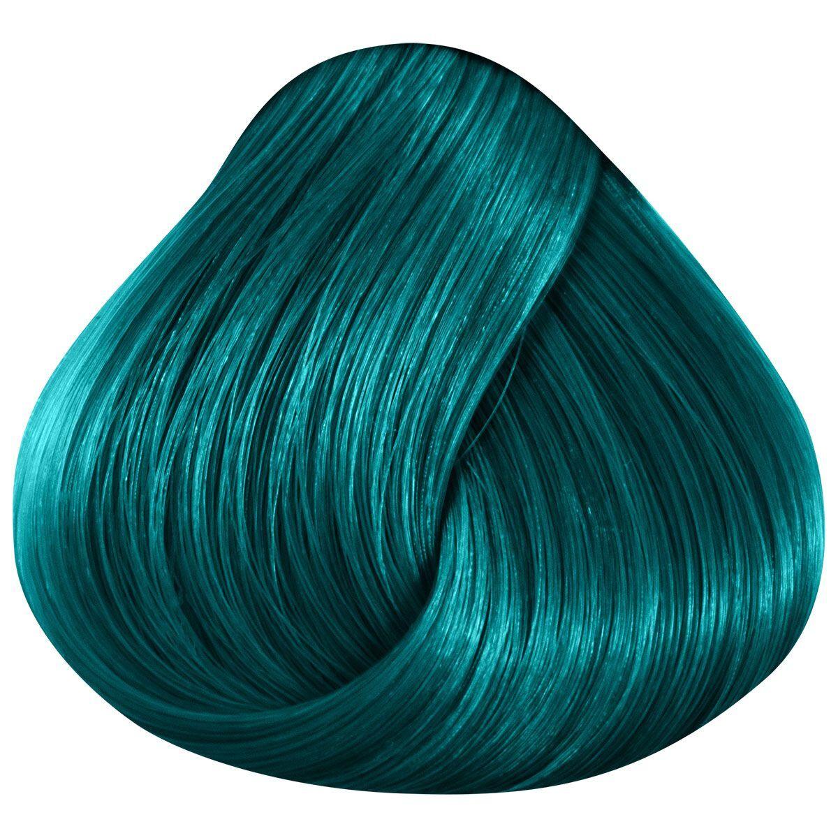 product/l/a/la-riche_lar18_turquoise_3.jpg