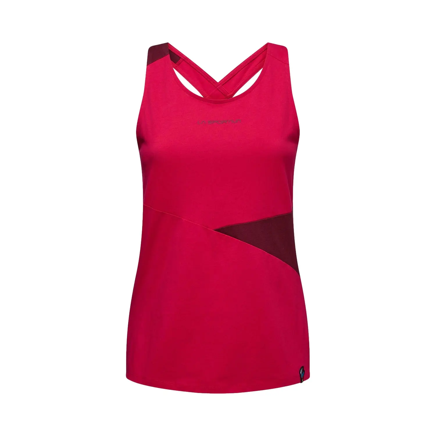 Damen-Top La Sportiva Twist
