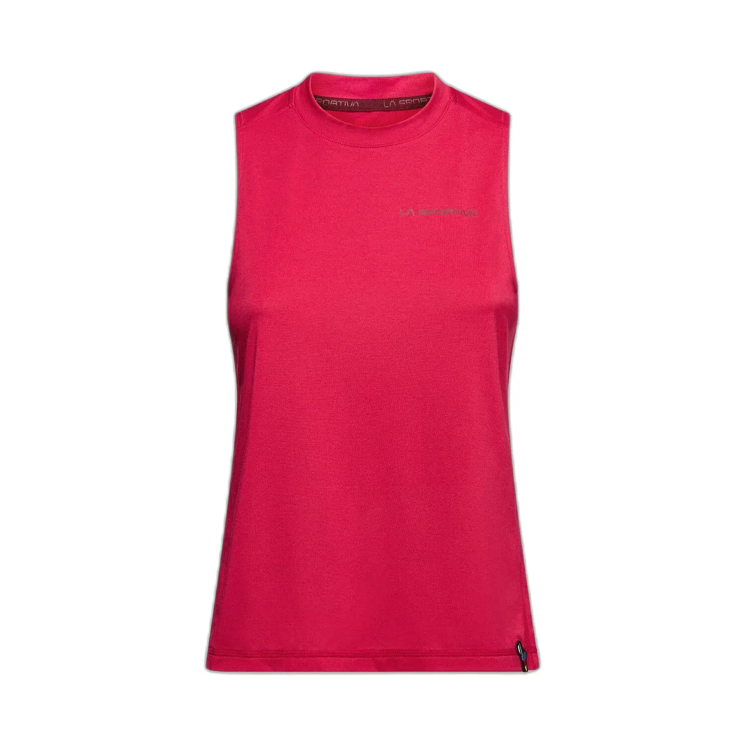 Damen-Top La Sportiva Just Right