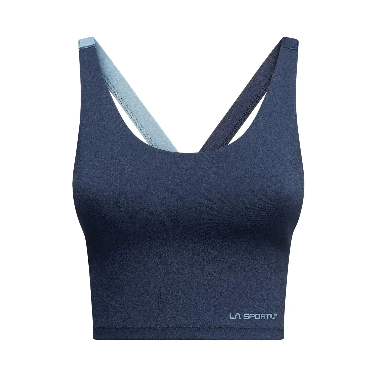Tanktop mit Bustier für Damen La Sportiva Cosmosis Bra