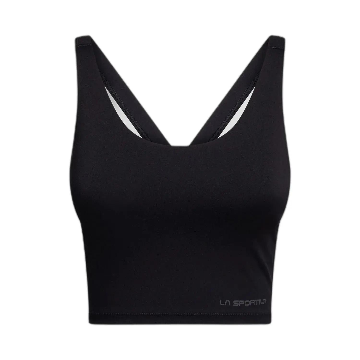 Tanktop mit Bustier für Damen La Sportiva Cosmosis Bra
