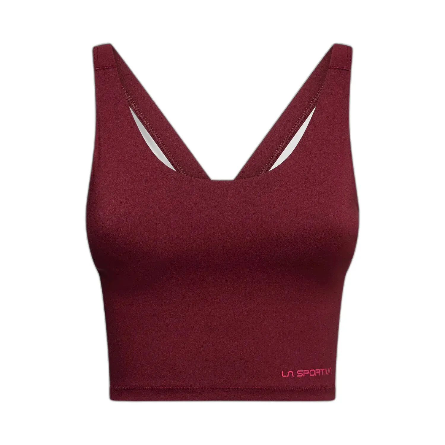 Tanktop mit Bustier für Damen La Sportiva Cosmosis Bra