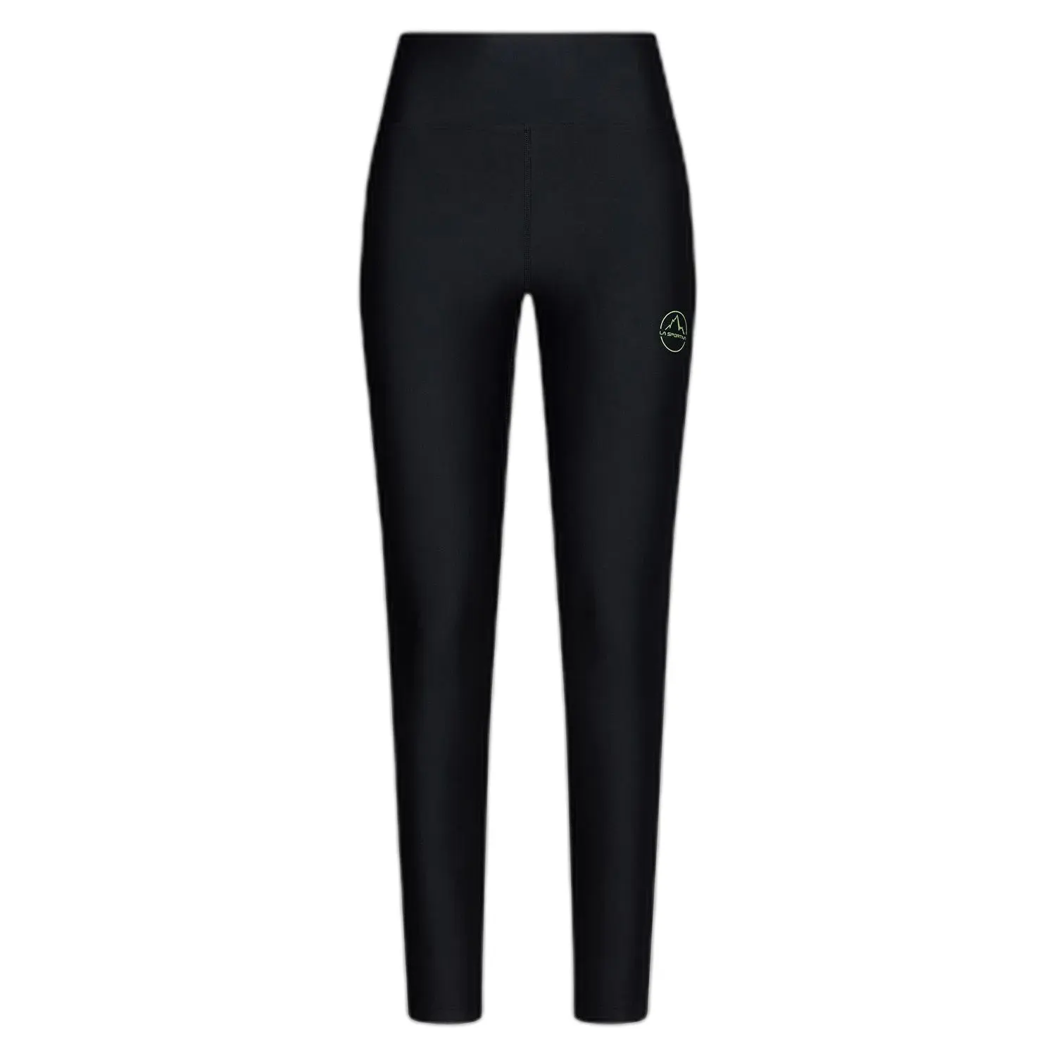 Leggings Damen La Sportiva Aerial