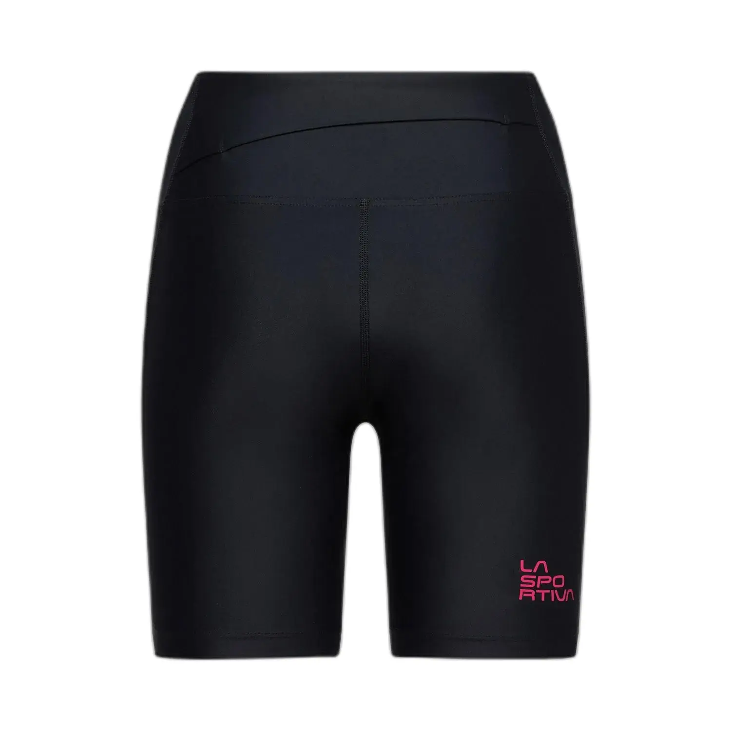 Damen Tights La Sportiva Aerial