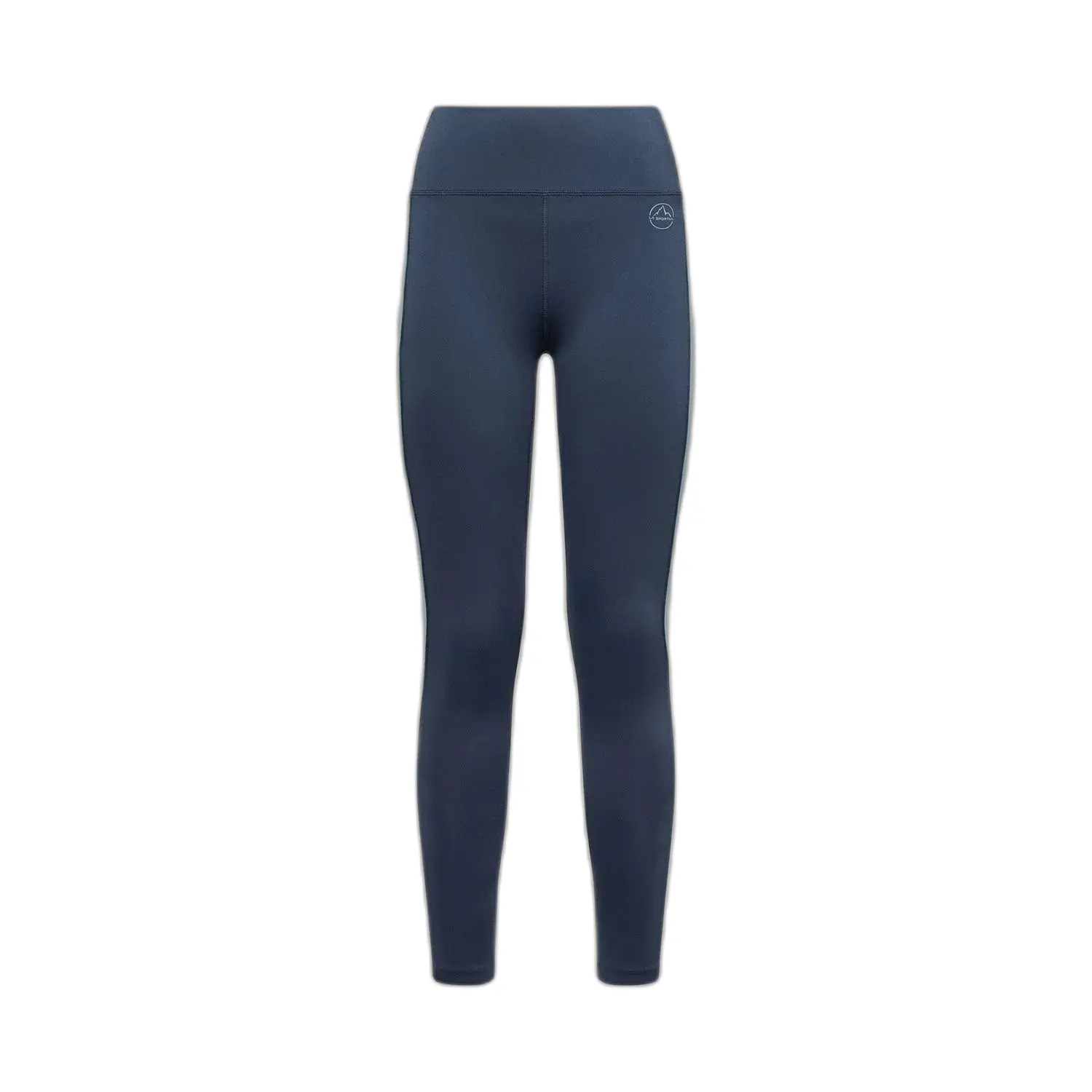 Leggings Damen La Sportiva Cosmosis