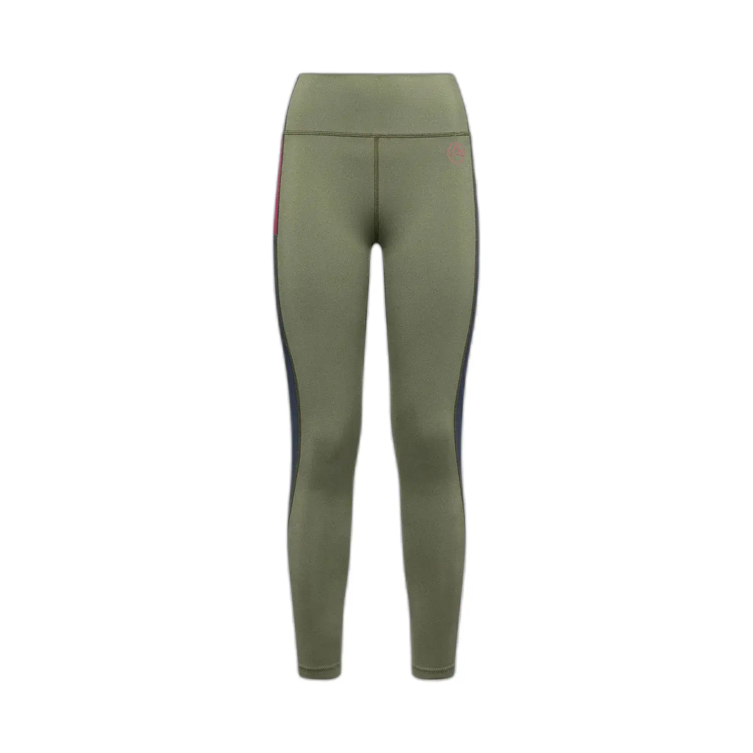 Leggings Damen La Sportiva Cosmosis