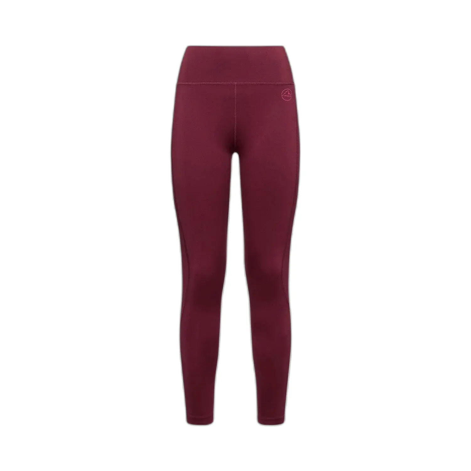 Leggings Damen La Sportiva Cosmosis