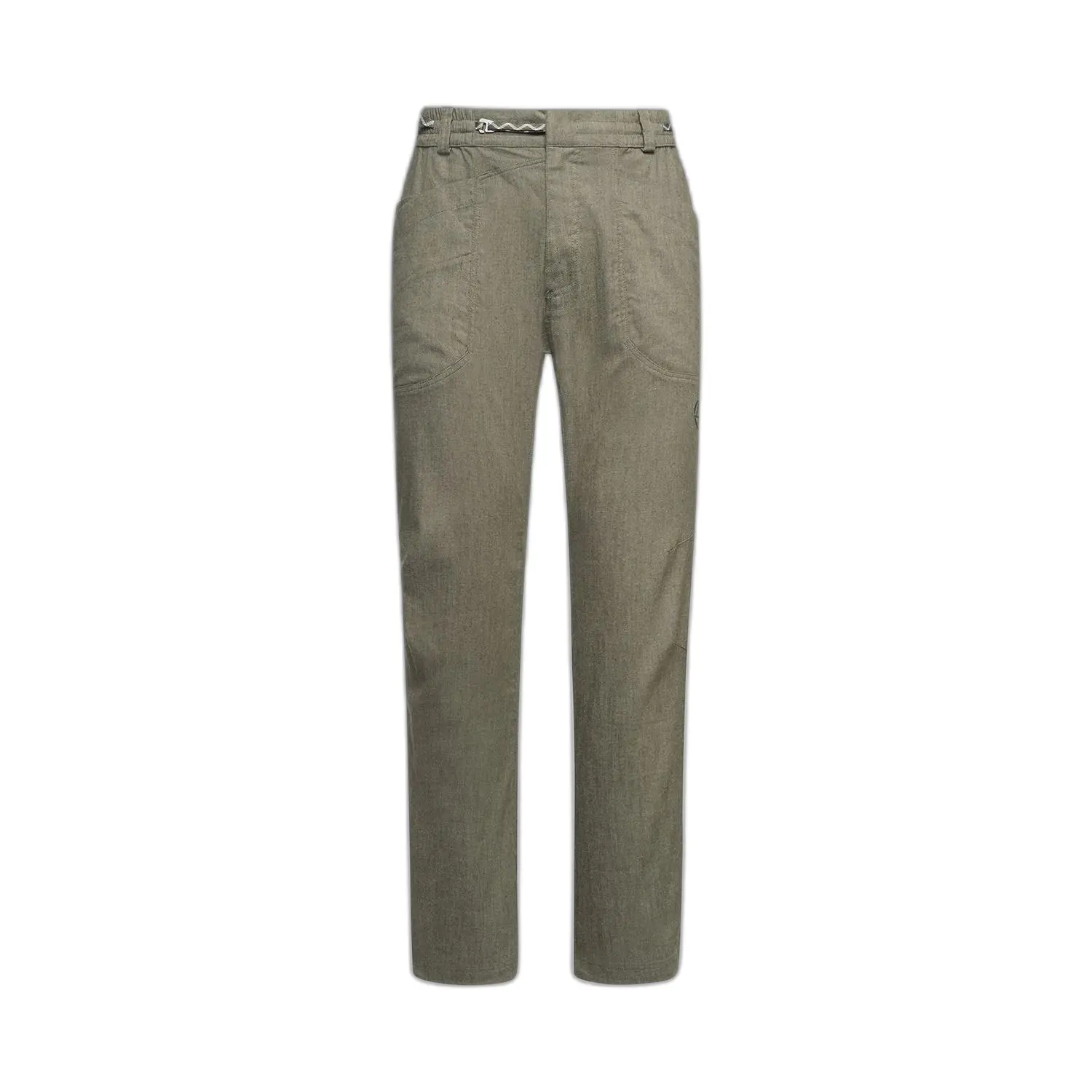 Pantalon La Sportiva Sierra Rock