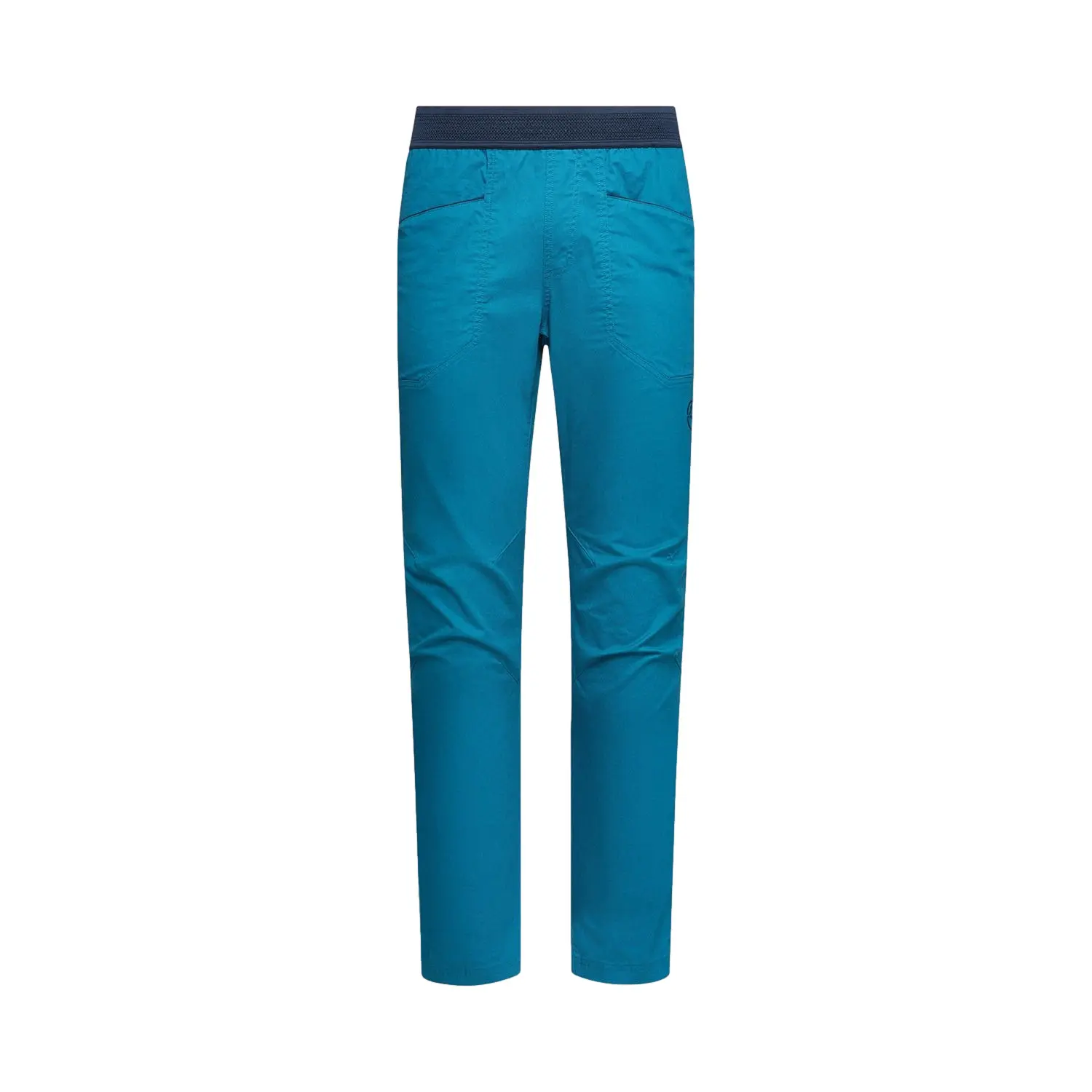 Pantalon La Sportiva Roots