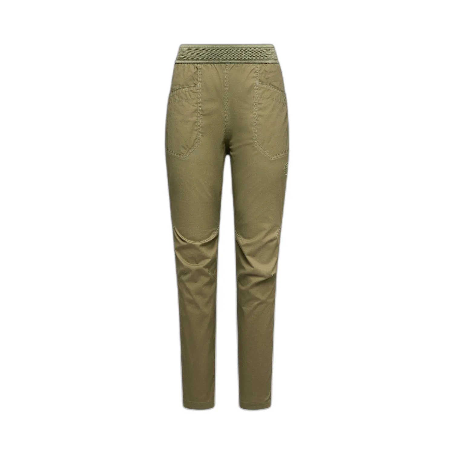 Damenhosen La Sportiva Roots