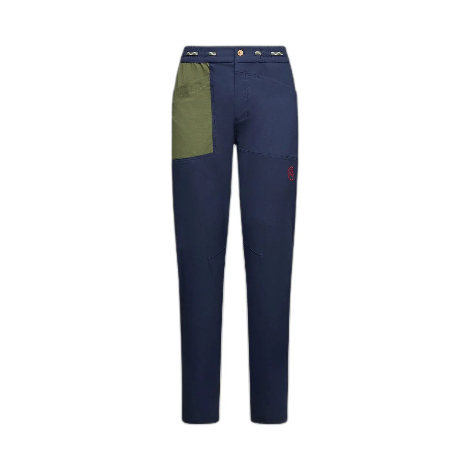 Pantalon La Sportiva Talus