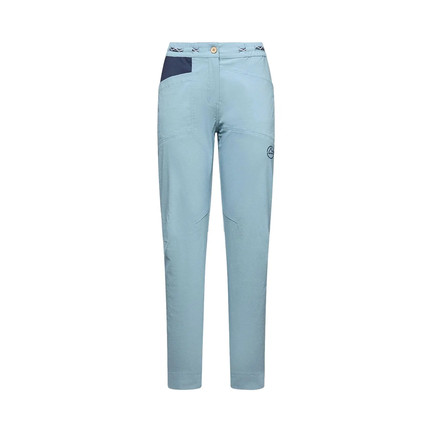 Damenhosen La Sportiva Mantra