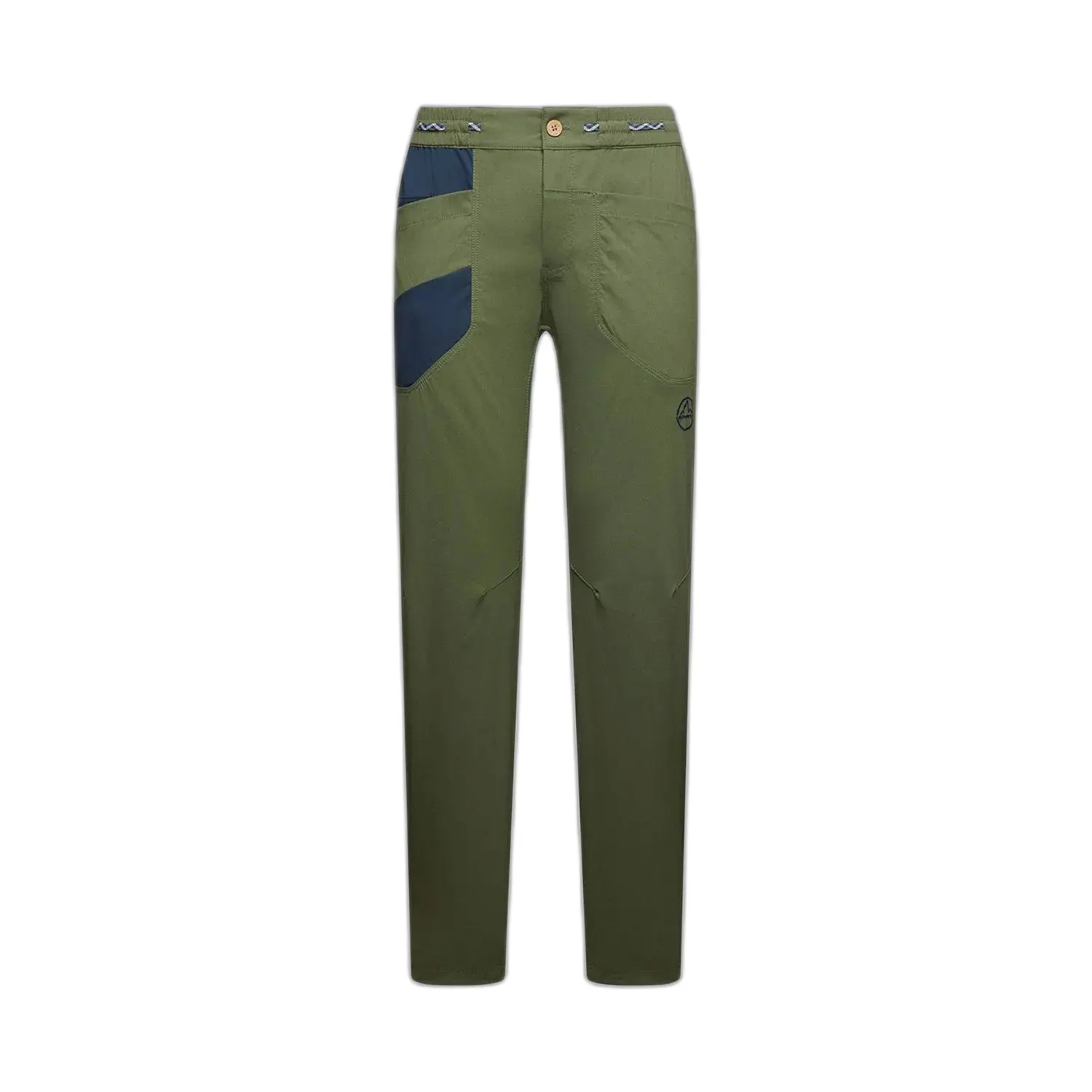 Pantalon La Sportiva Labyrinth