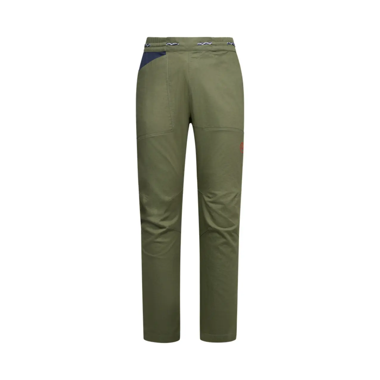 Pantalon La Sportiva Bolt