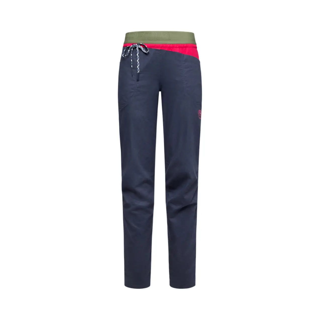 Damenhosen La Sportiva Bolt