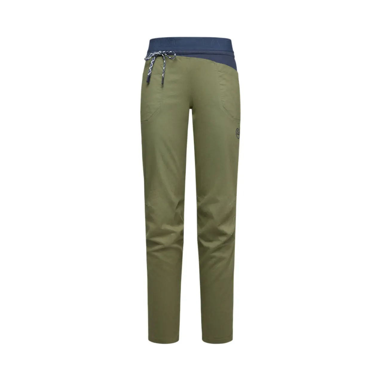 Pantalon femme La Sportiva Bolt
