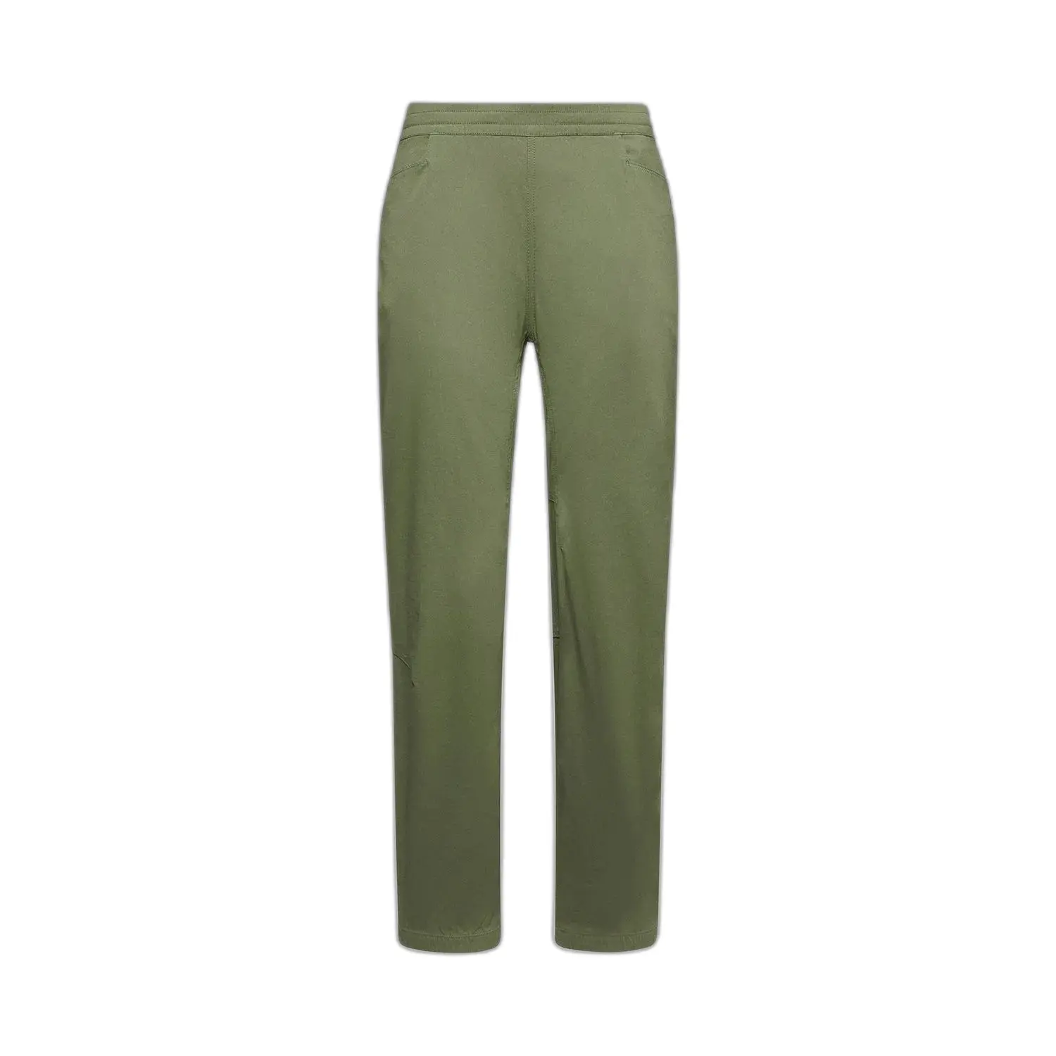 Pantalon femme La Sportiva Gambit Pantalon femme La Sportiva Gambit