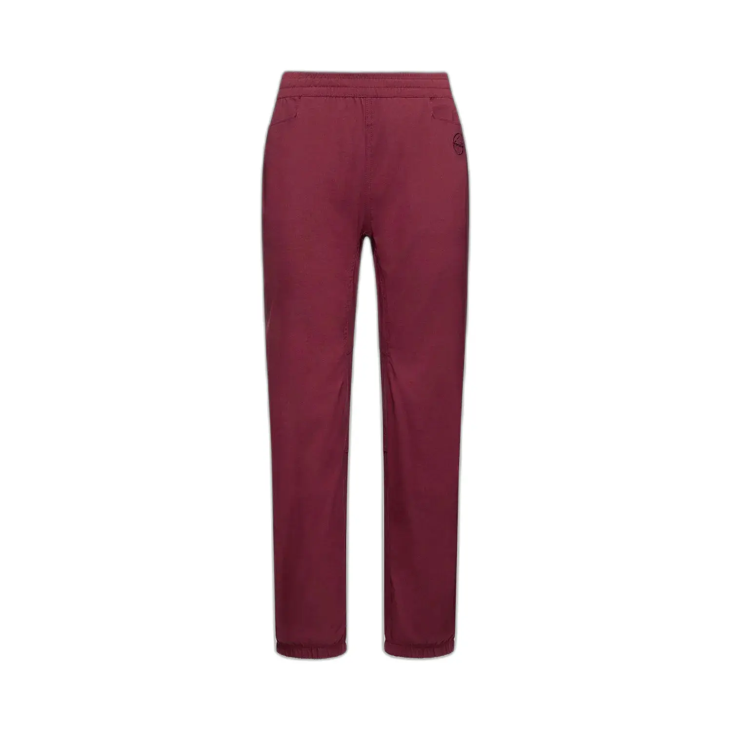 Pantalon femme La Sportiva Gambit Pantalon femme La Sportiva Gambit
