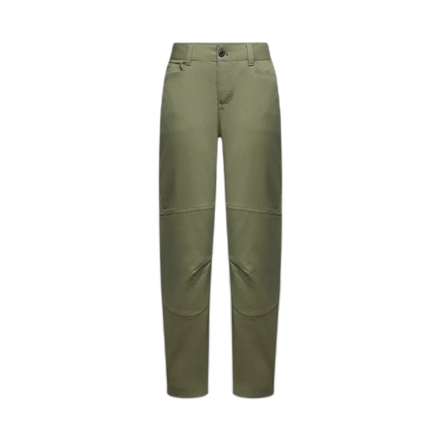 Damenhosen La Sportiva Mainliner
