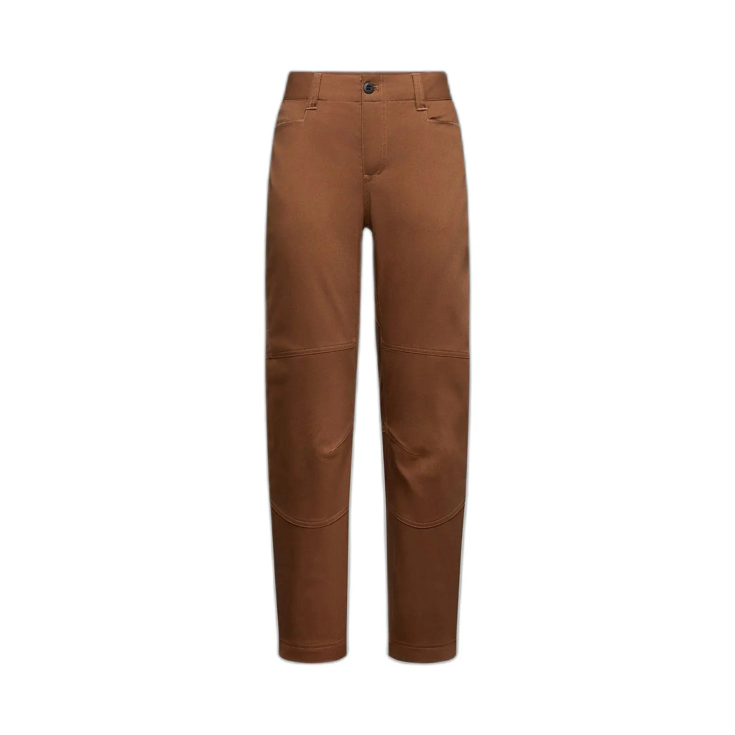 Damenhosen La Sportiva Mainliner
