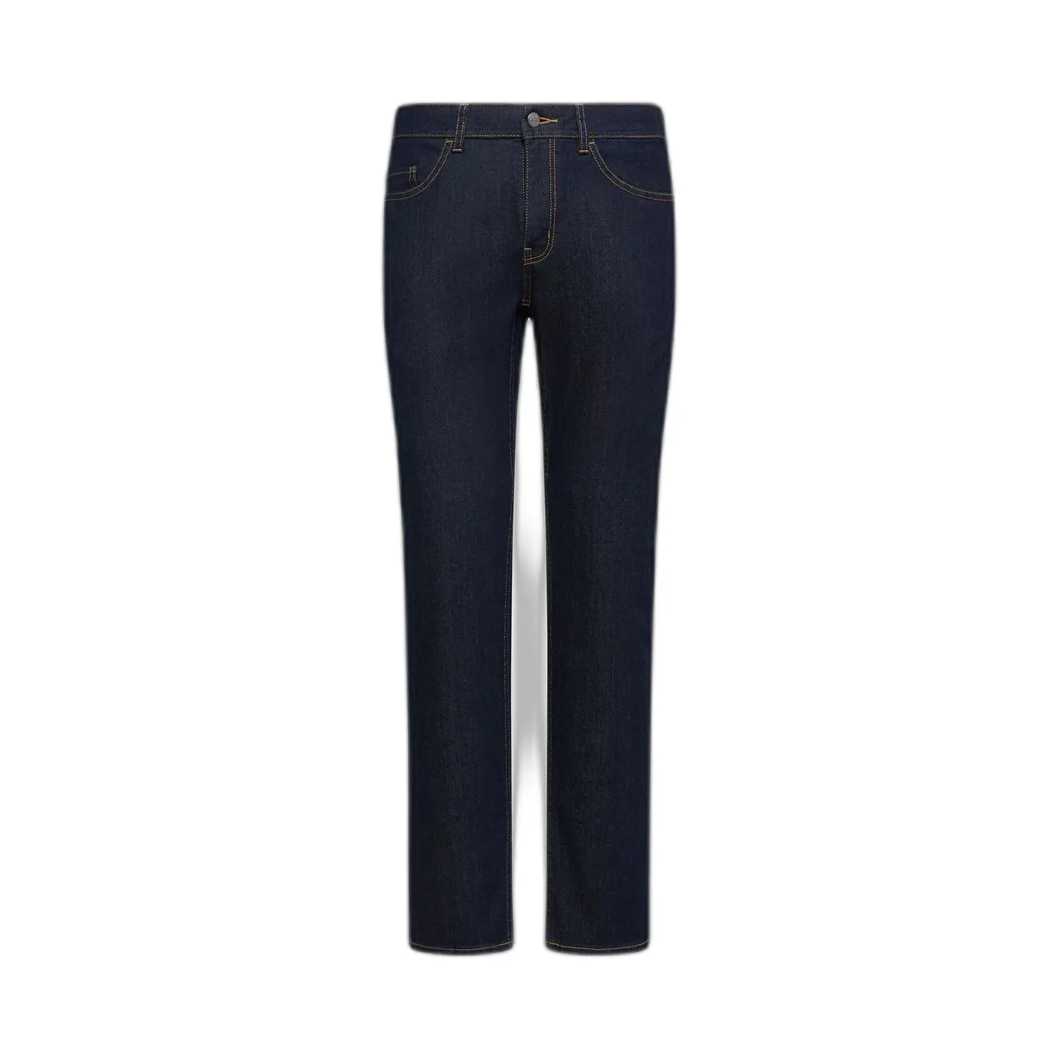 Jeans La Sportiva Rincon