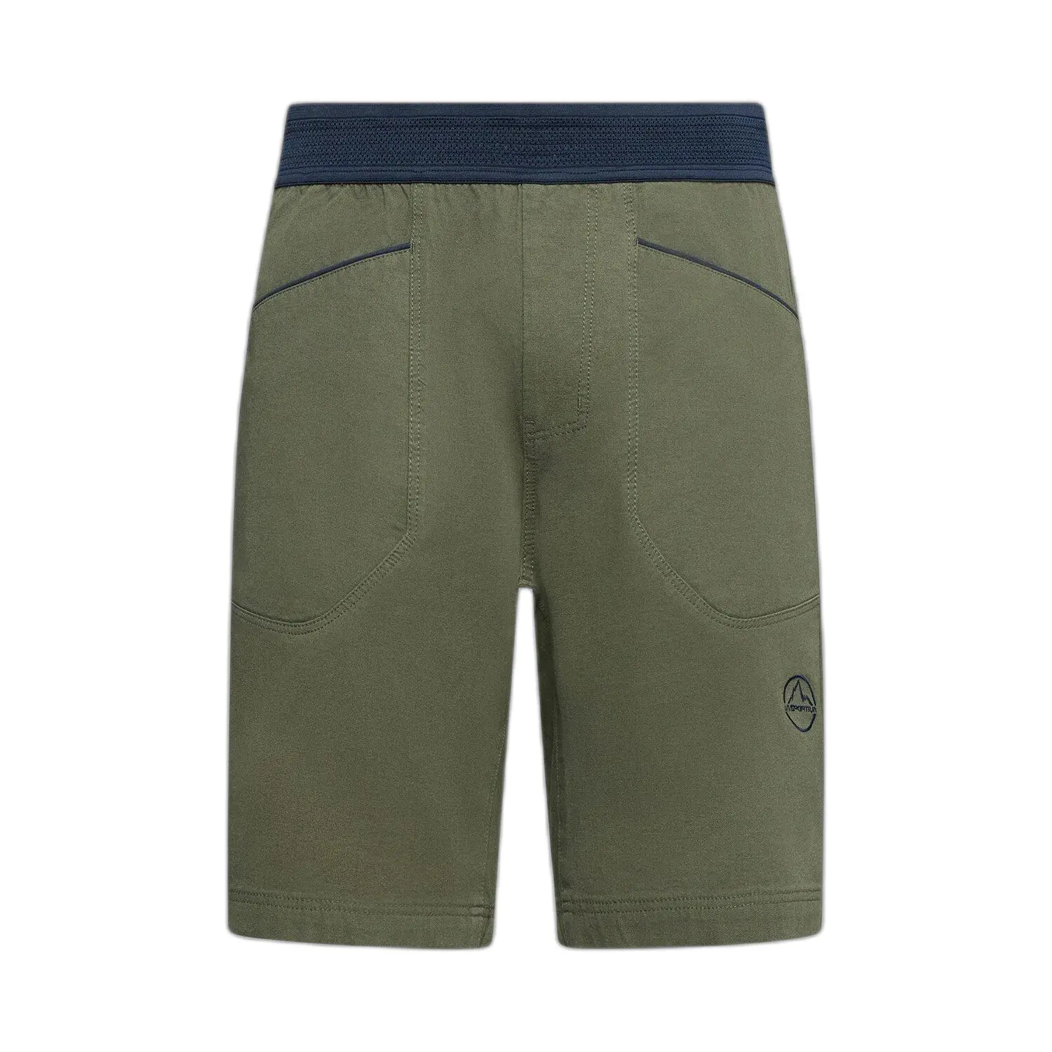 Short La Sportiva Flatanger