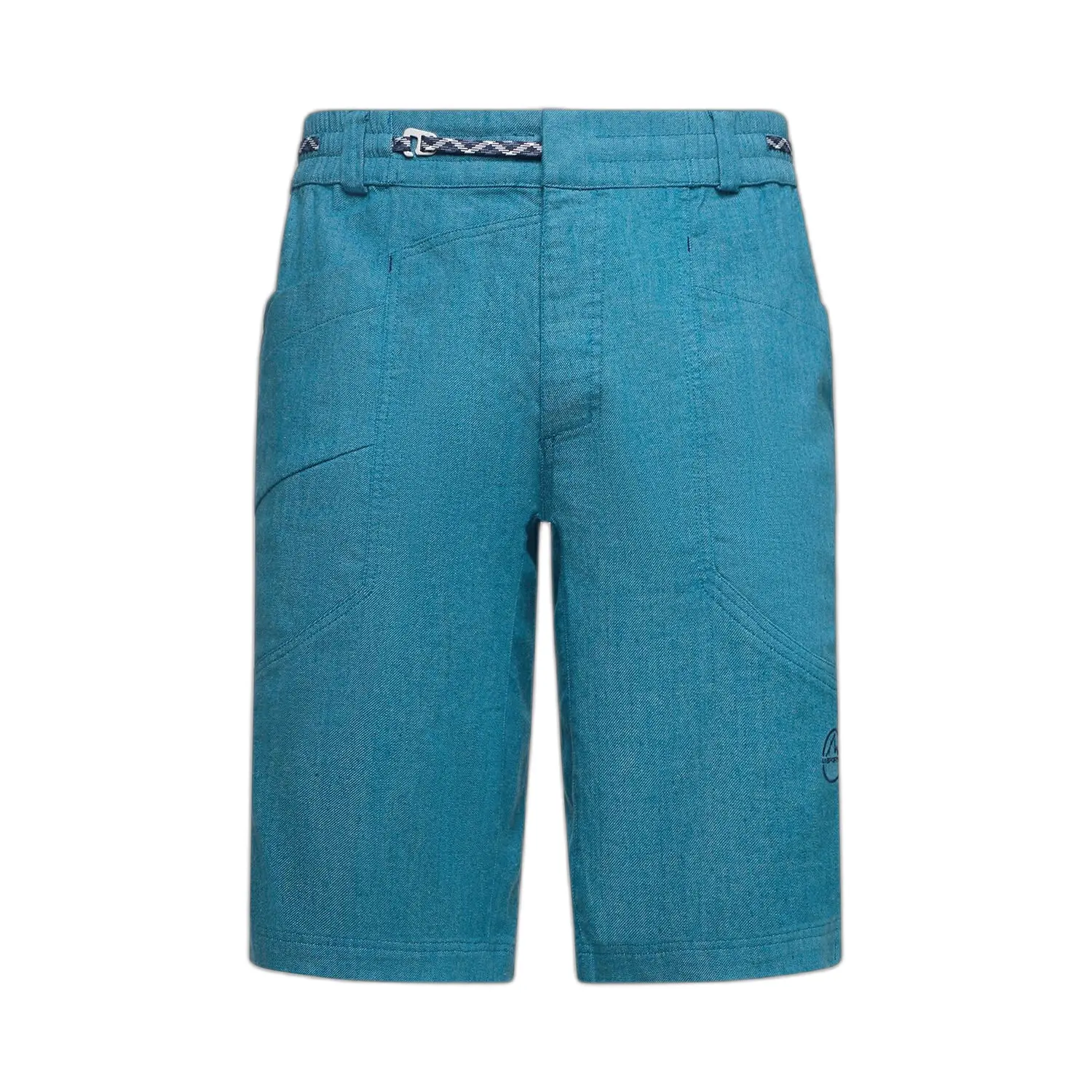 Short La Sportiva Sierra Rock